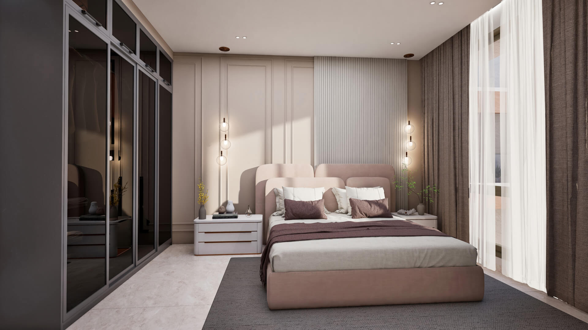 Lifestyle at Altus Grande Lifestyle amenity at Altus Grande, image 2