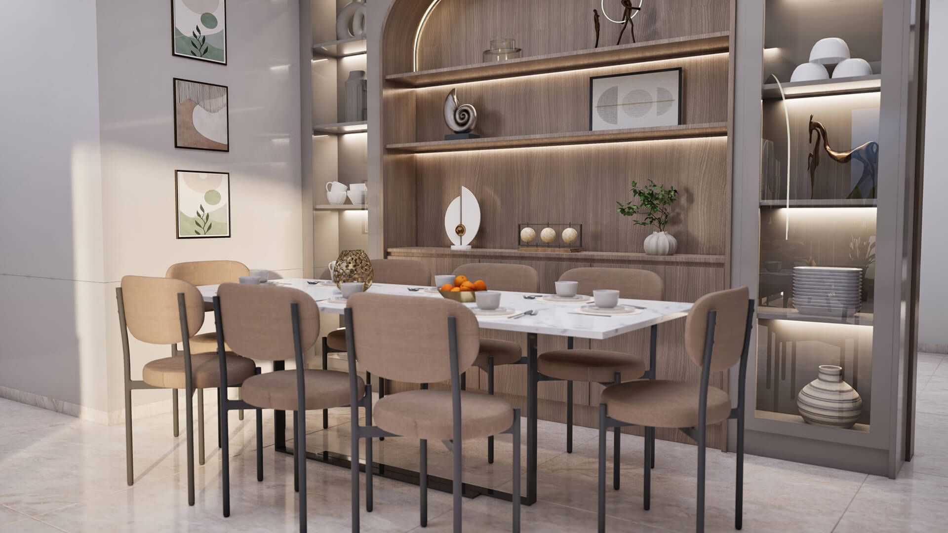 Lifestyle at Altus Grande Lifestyle amenity at Altus Grande, image 3