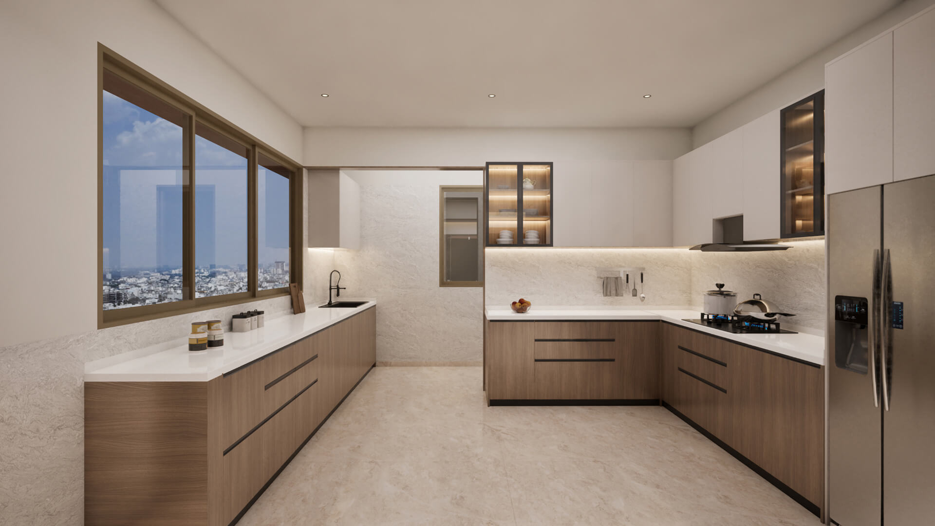 Lifestyle at Altus Grande Lifestyle amenity at Altus Grande, image 4