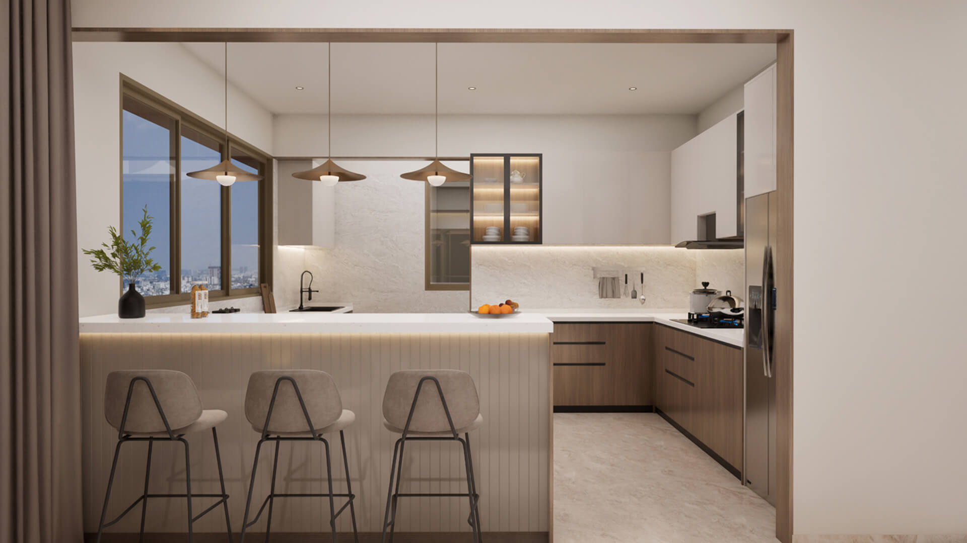 Lifestyle at Altus Grande Lifestyle amenity at Altus Grande, image 5