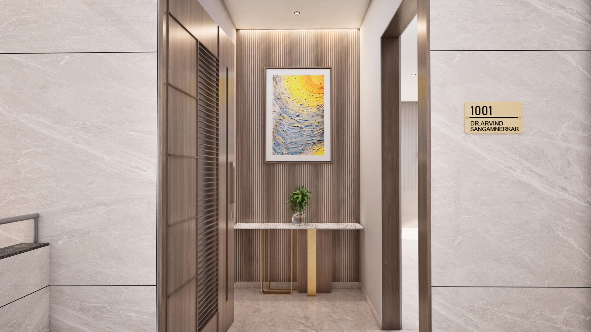 Lifestyle at Altus Grande Lifestyle amenity at Altus Grande, image 6