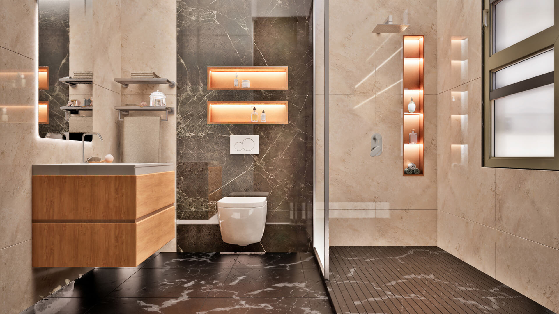 Lifestyle at Altus Grande Lifestyle amenity at Altus Grande, image 7