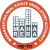 MahaRERA registration icon